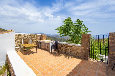 Cortijo a Colmenar, Malaga, Colmenar - € 1.195.000 | Ref: R5427337 - foto 19