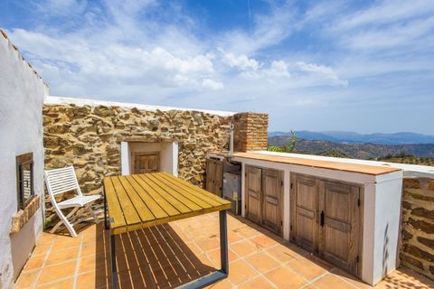 Cortijo a Colmenar, Malaga, Colmenar - € 1.195.000 | Ref: R5427337 - foto 20