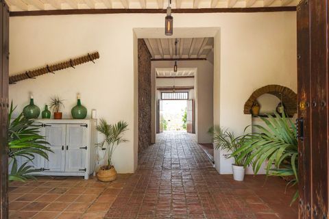 Cortijo a Colmenar, Malaga, Colmenar - € 1.195.000 | Ref: R5427337 - foto 21