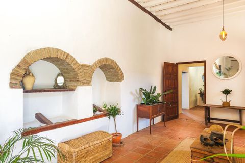 Cortijo a Colmenar, Malaga, Colmenar - € 1.195.000 | Ref: R5427337 - foto 22