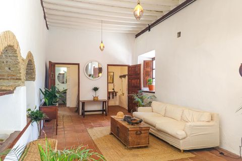 Cortijo a Colmenar, Malaga, Colmenar - € 1.195.000 | Ref: R5427337 - foto 23