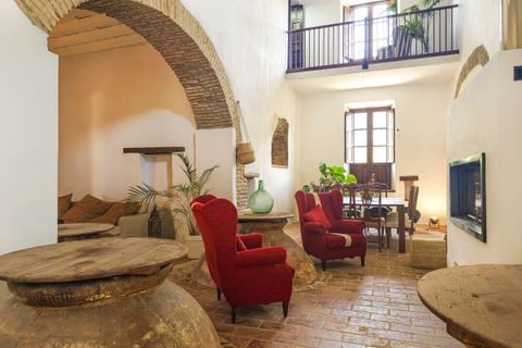 Cortijo a Colmenar, Malaga, Colmenar - € 1.195.000 | Ref: R5427337 - foto 25