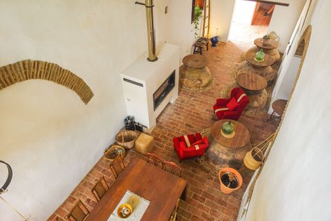 Cortijo a Colmenar, Malaga, Colmenar - € 1.195.000 | Ref: R5427337 - foto 26