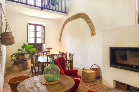 Cortijo a Colmenar, Malaga, Colmenar - € 1.195.000 | Ref: R5427337 - foto 27