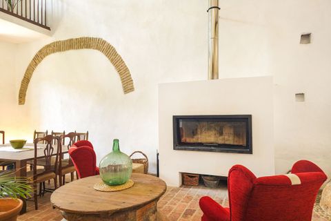 Cortijo a Colmenar, Malaga, Colmenar - € 1.195.000 | Ref: R5427337 - foto 28