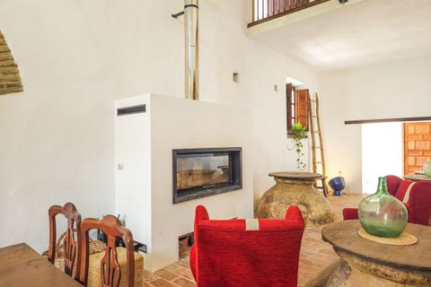 Cortijo a Colmenar, Malaga, Colmenar - € 1.195.000 | Ref: R5427337 - foto 29