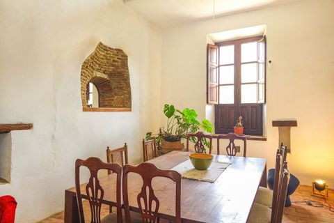 Cortijo a Colmenar, Malaga, Colmenar - € 1.195.000 | Ref: R5427337 - foto 30
