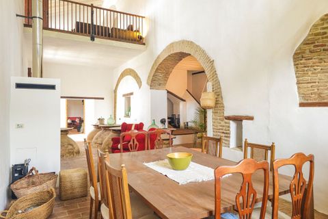 Cortijo a Colmenar, Malaga, Colmenar - € 1.195.000 | Ref: R5427337 - foto 31