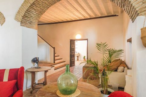 Cortijo a Colmenar, Malaga, Colmenar - € 1.195.000 | Ref: R5427337 - foto 32