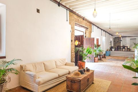 Cortijo a Colmenar, Malaga, Colmenar - € 1.195.000 | Ref: R5427337 - foto 33
