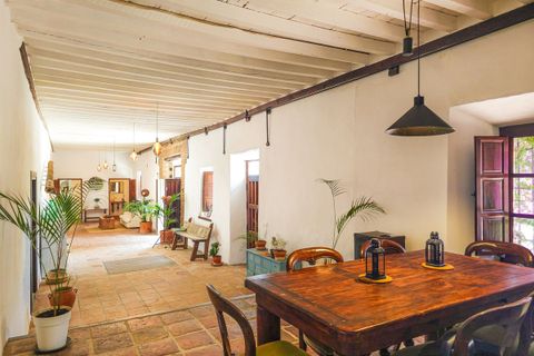 Cortijo a Colmenar, Malaga, Colmenar - € 1.195.000 | Ref: R5427337 - foto 35