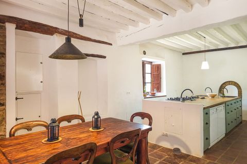 Cortijo a Colmenar, Malaga, Colmenar - € 1.195.000 | Ref: R5427337 - foto 36