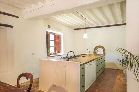 Cortijo a Colmenar, Malaga, Colmenar - € 1.195.000 | Ref: R5427337 - foto 37