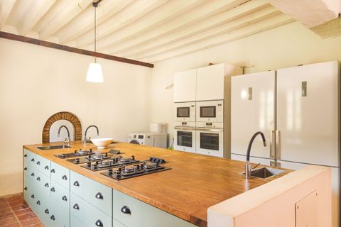 Cortijo a Colmenar, Malaga, Colmenar - € 1.195.000 | Ref: R5427337 - foto 38