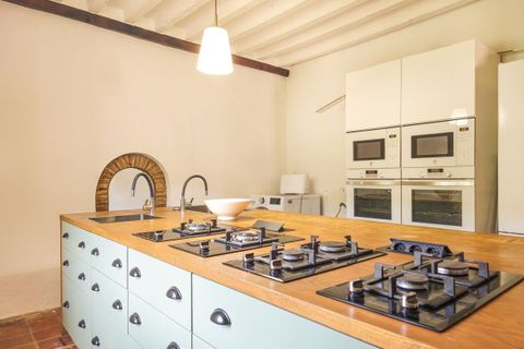 Cortijo a Colmenar, Malaga, Colmenar - € 1.195.000 | Ref: R5427337 - foto 40