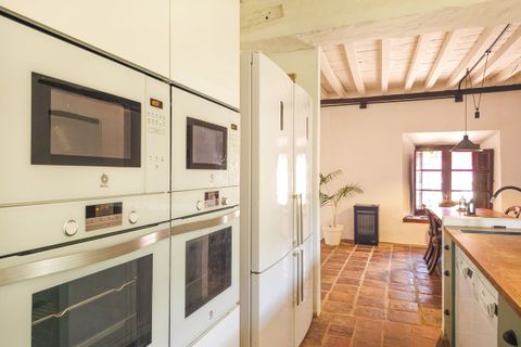 Cortijo a Colmenar, Malaga, Colmenar - € 1.195.000 | Ref: R5427337 - foto 41