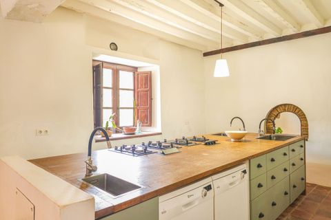 Cortijo a Colmenar, Malaga, Colmenar - € 1.195.000 | Ref: R5427337 - foto 42