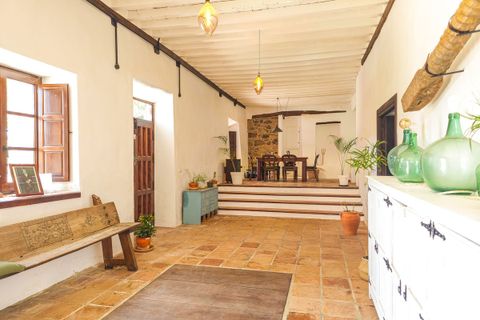 Cortijo a Colmenar, Malaga, Colmenar - € 1.195.000 | Ref: R5427337 - foto 43