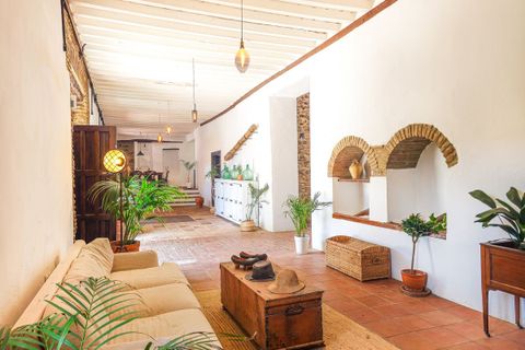 Cortijo a Colmenar, Malaga, Colmenar - € 1.195.000 | Ref: R5427337 - foto 44