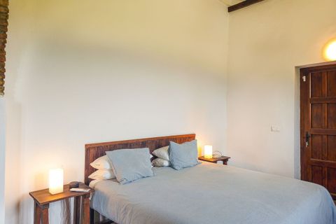 Cortijo a Colmenar, Malaga, Colmenar - € 1.195.000 | Ref: R5427337 - foto 46