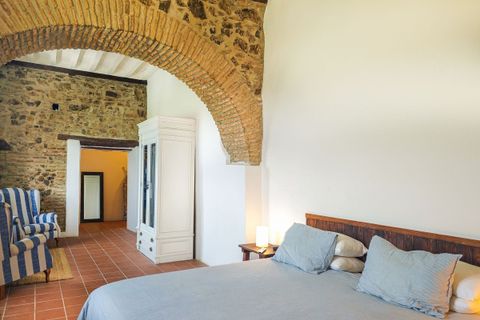 Cortijo a Colmenar, Malaga, Colmenar - € 1.195.000 | Ref: R5427337 - foto 47