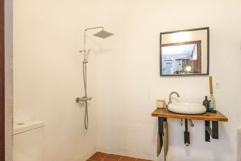 Cortijo a Colmenar, Malaga, Colmenar - € 1.195.000 | Ref: R5427337 - foto 48