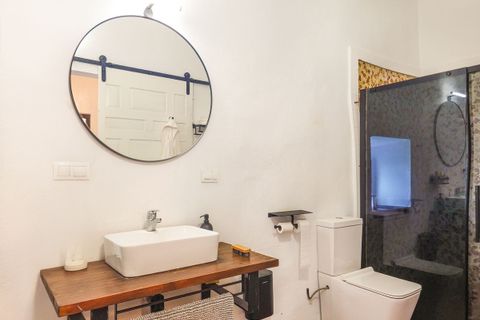 Cortijo a Colmenar, Malaga, Colmenar - € 1.195.000 | Ref: R5427337 - foto 49