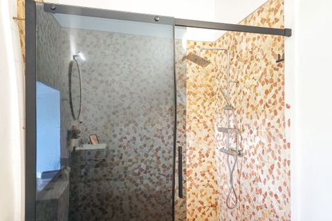 Cortijo a Colmenar, Malaga, Colmenar - € 1.195.000 | Ref: R5427337 - foto 50