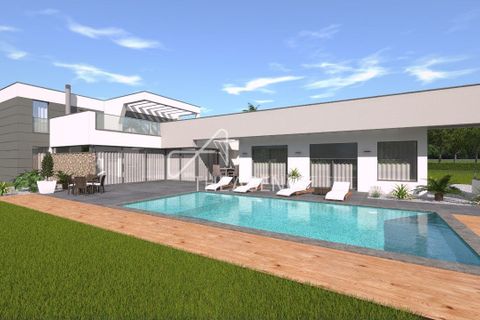 Villa i Alcantarilha, Faro, Alcantarilha - € 1.599.000 | Ref: TAPT01-1823_ILB - foto 3