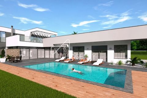 Villa i Alcantarilha, Faro, Alcantarilha - € 1.599.000 | Ref: TAPT01-1823_ILB - foto 4