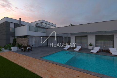 Villa i Alcantarilha, Faro, Alcantarilha - € 1.599.000 | Ref: TAPT01-1823_ILB - foto 5