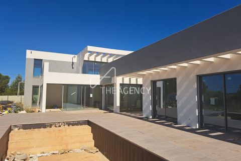 Villa i Alcantarilha, Faro, Alcantarilha - € 1.599.000 | Ref: TAPT01-1823_ILB - foto 6