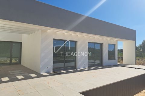 Villa i Alcantarilha, Faro, Alcantarilha - € 1.599.000 | Ref: TAPT01-1823_ILB - foto 7