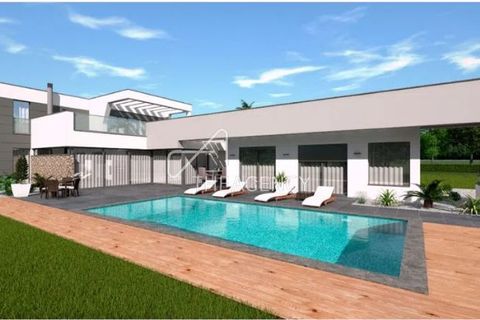 Villa i Alcantarilha, Faro, Alcantarilha - € 1.599.000 | Ref: TAPT01-1823_ILB - foto 8