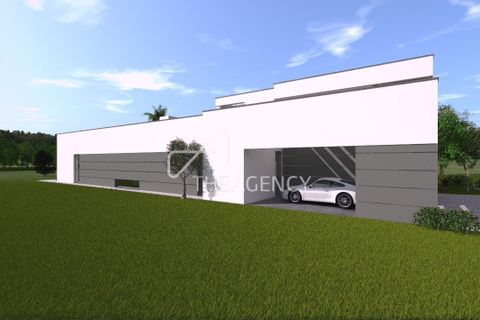 Villa i Alcantarilha, Faro, Alcantarilha - € 1.599.000 | Ref: TAPT01-1823_ILB - foto 9