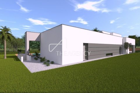 Villa i Alcantarilha, Faro, Alcantarilha - € 1.599.000 | Ref: TAPT01-1823_ILB - foto 10