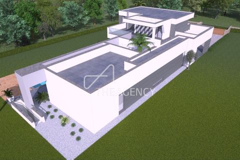 Villa i Alcantarilha, Faro, Alcantarilha - € 1.599.000 | Ref: TAPT01-1823_ILB - foto 11
