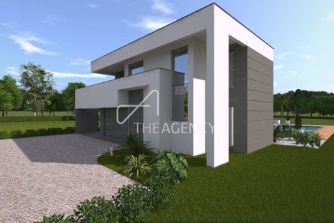 Villa i Alcantarilha, Faro, Alcantarilha - € 1.599.000 | Ref: TAPT01-1823_ILB - foto 12
