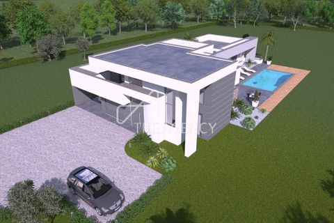 Villa i Alcantarilha, Faro, Alcantarilha - € 1.599.000 | Ref: TAPT01-1823_ILB - foto 13
