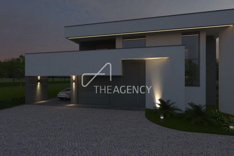Villa i Alcantarilha, Faro, Alcantarilha - € 1.599.000 | Ref: TAPT01-1823_ILB - foto 14