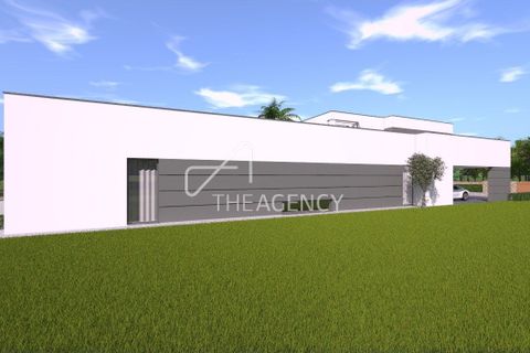 Villa i Alcantarilha, Faro, Alcantarilha - € 1.599.000 | Ref: TAPT01-1823_ILB - foto 15