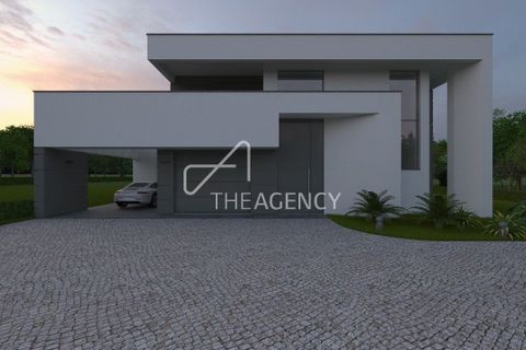 Villa i Alcantarilha, Faro, Alcantarilha - € 1.599.000 | Ref: TAPT01-1823_ILB - foto 16