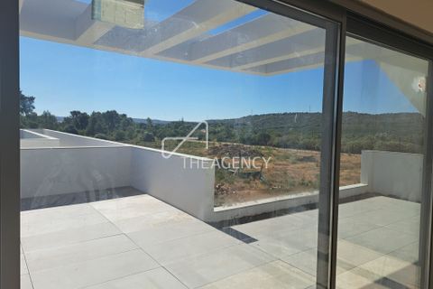Villa i Alcantarilha, Faro, Alcantarilha - € 1.599.000 | Ref: TAPT01-1823_ILB - foto 17