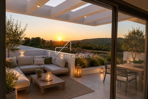 Villa i Alcantarilha, Faro, Alcantarilha - € 1.599.000 | Ref: TAPT01-1823_ILB - foto 18