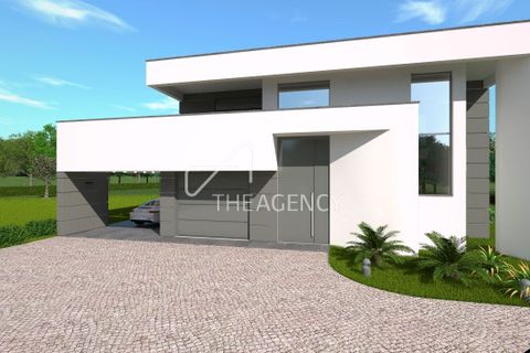 Villa i Alcantarilha, Faro, Alcantarilha - € 1.599.000 | Ref: TAPT01-1823_ILB - foto 19