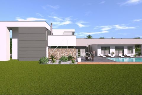 Villa i Alcantarilha, Faro, Alcantarilha - € 1.599.000 | Ref: TAPT01-1823_ILB - foto 20