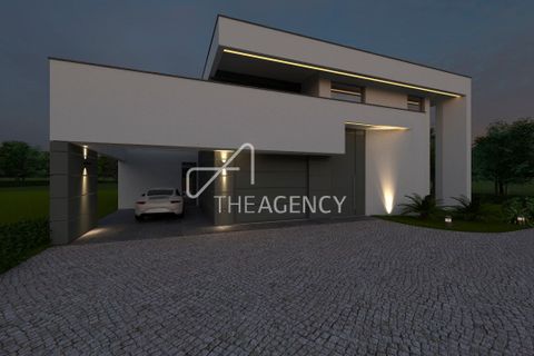 Villa i Alcantarilha, Faro, Alcantarilha - € 1.599.000 | Ref: TAPT01-1823_ILB - foto 21