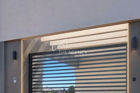 Villa i Alcantarilha, Faro, Alcantarilha - € 1.599.000 | Ref: TAPT01-1823_ILB - foto 24