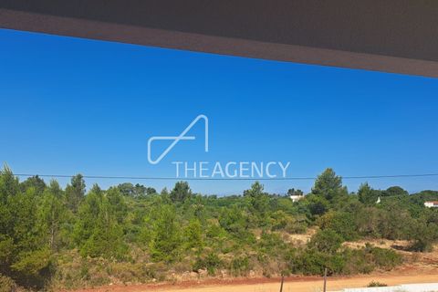 Villa i Alcantarilha, Faro, Alcantarilha - € 1.599.000 | Ref: TAPT01-1823_ILB - foto 25