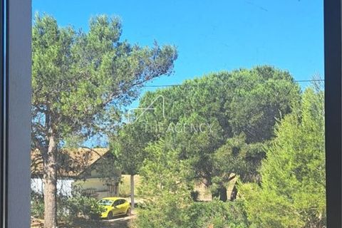 Villa i Alcantarilha, Faro, Alcantarilha - € 1.599.000 | Ref: TAPT01-1823_ILB - foto 26